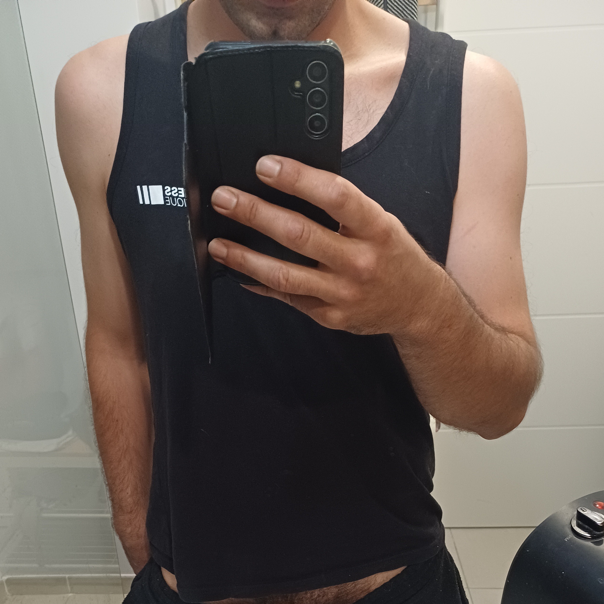Profil de Rogerio, 41 ans, Gay pride à Kallern (Argovie)