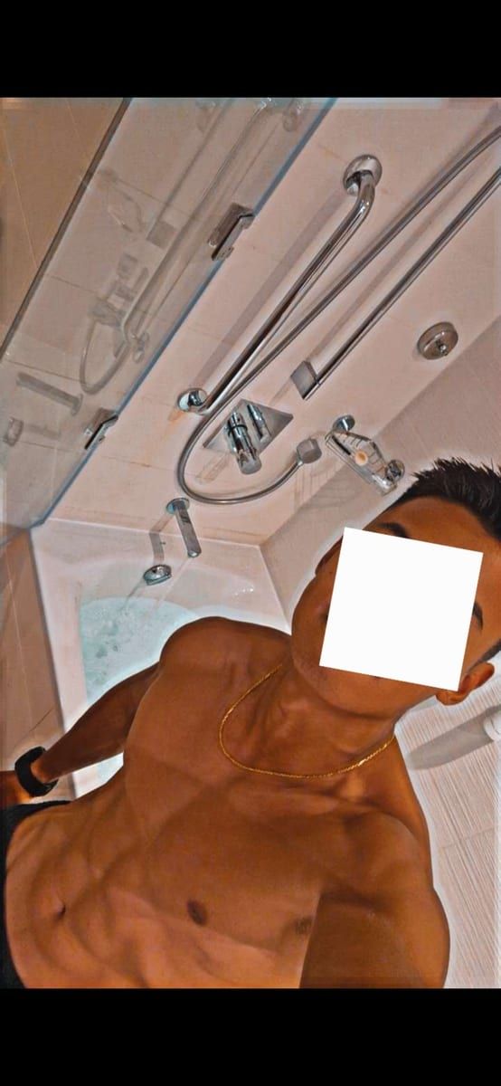 Profil de Sileymane, 27 ans, Gay pride à Colombier VD (Vaud)