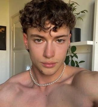 Profil de Salah, 43 ans, Gay pride à Unterägeri (Zoug)