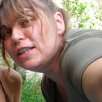 Profil de Rose-laure, 23 ans, Gay pride à Oberägeri (Zoug)