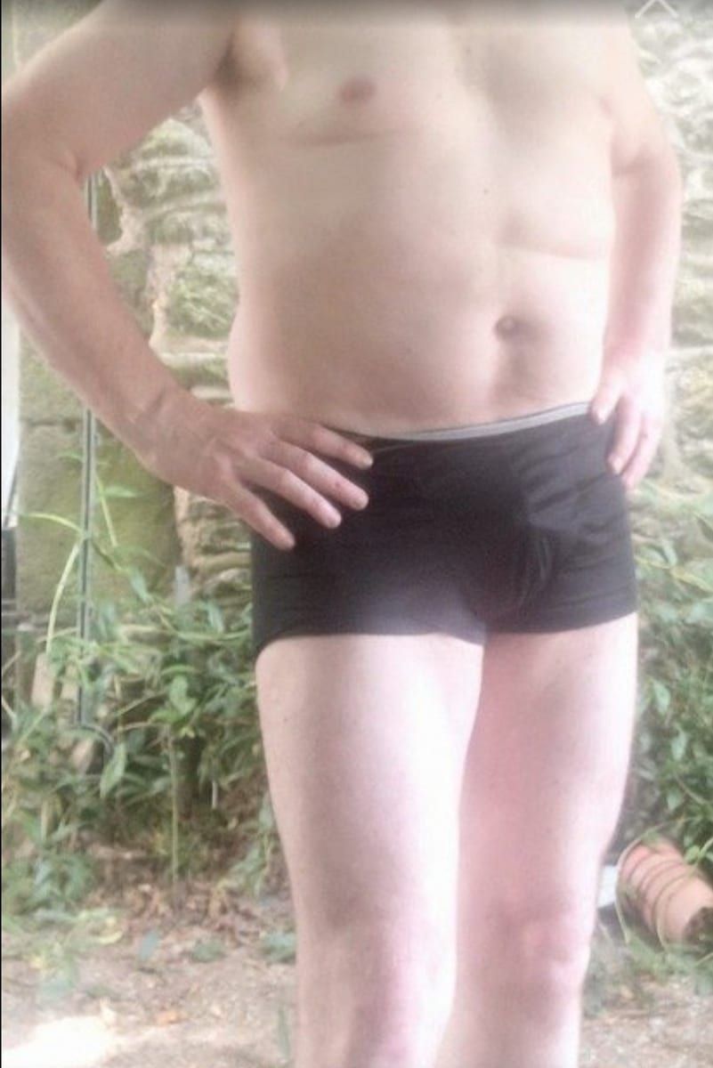 Profil de Nermin, 44 ans, Gay pride à Zoug (Zoug)