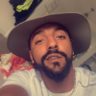 Profil de Frank, 32 ans, Gay pride à Sierre (Valais)