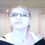 Profil de Oxane, 41 ans, Gay pride à Lyss (Berne)