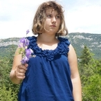 Profil de Essia, 44 ans, Gay pride à Tecknau (Bâle-Campagne)
