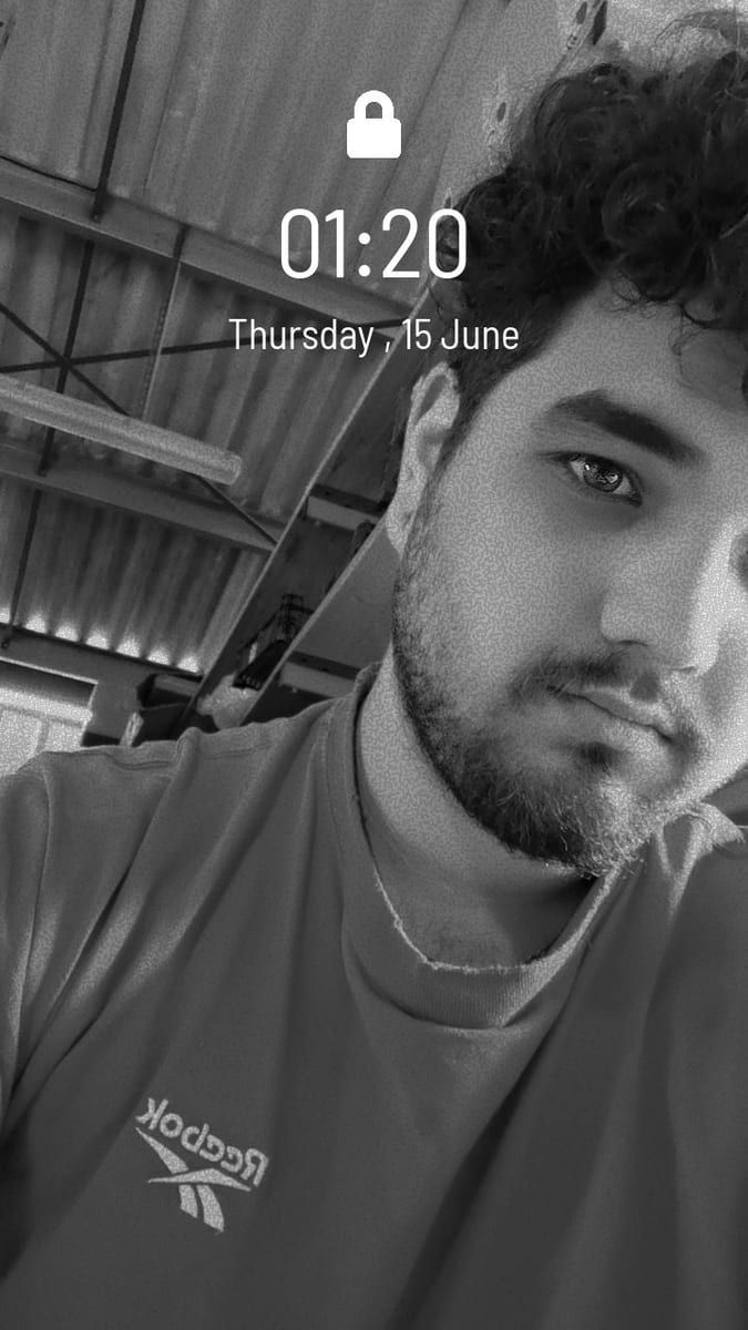Profil de Alaa, 29 ans, Gay pride à Triengen (Lucerne)
