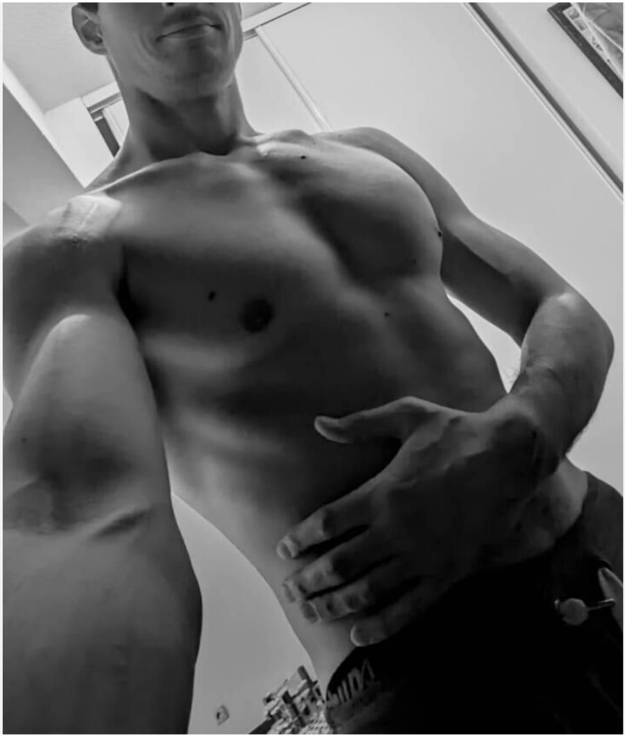 Profil de Abdoul-aziz, 43 ans, Gay pride à Epesses (Vaud)