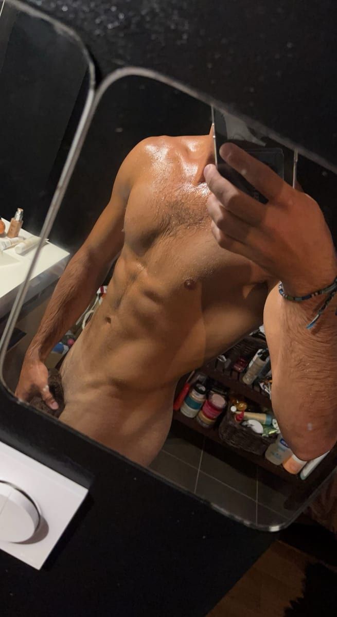 Profil de Luidgi, 32 ans, Gay pride à Lavin (Grisons)