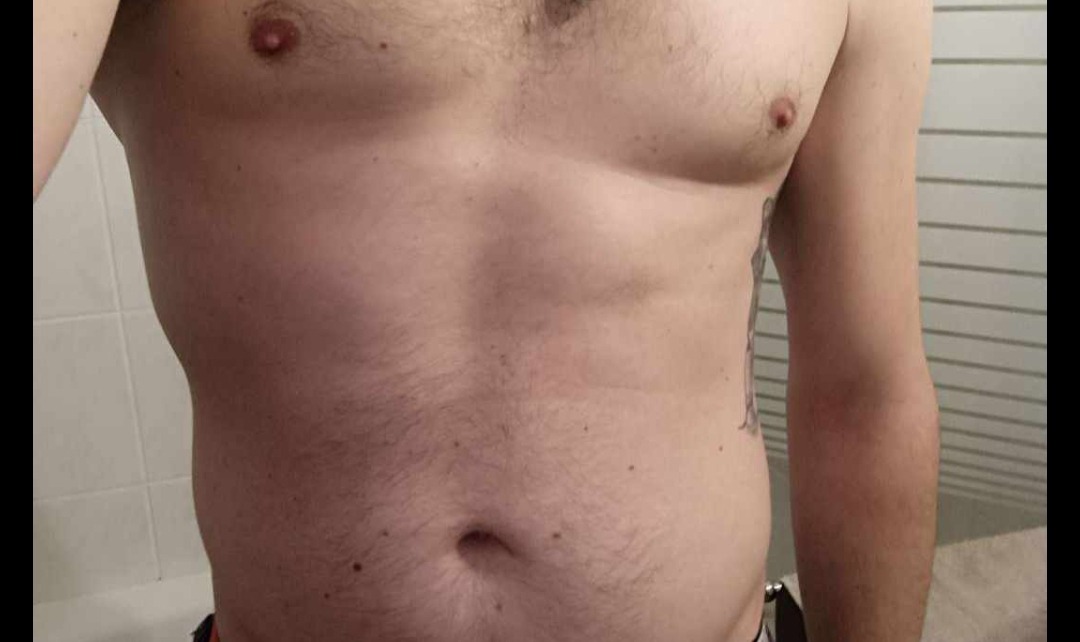 Profil de Georges, 33 ans, Gay pride à Belprahon (Berne)