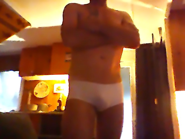 Profil de Ludvik, 38 ans, Gay pride à Melide (Tessin)