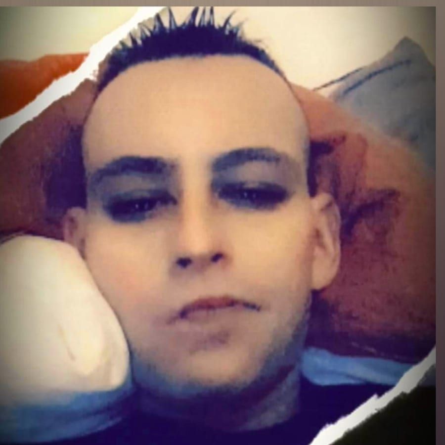 Profil de Boukary, 32 ans, Gay pride à Vendlincourt (Jura)