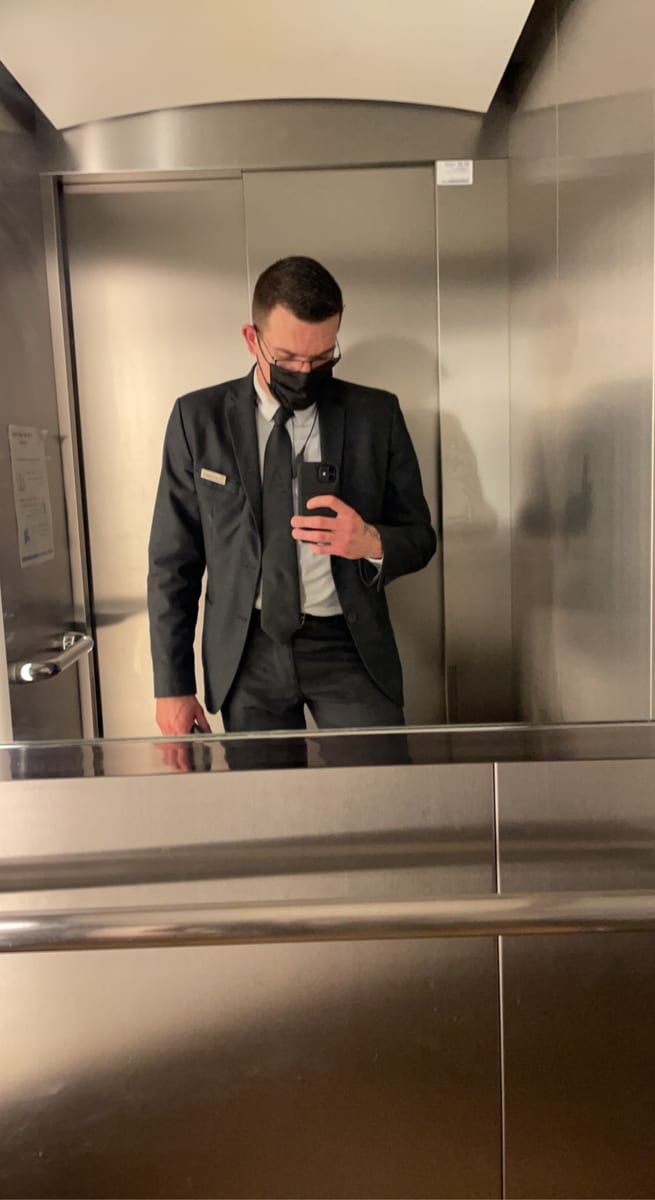 Profil de Steve, 32 ans, Gay pride à Bevaix (Neuchâtel)