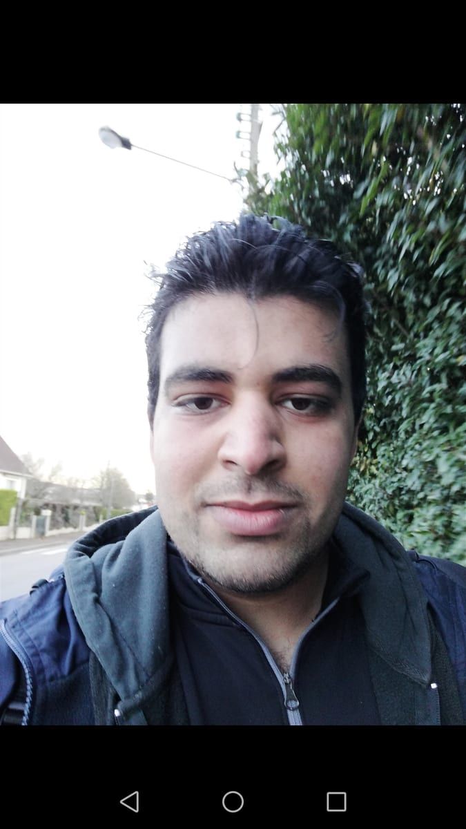 Profil de Telmo, 28 ans, Gay pride à Lax (Valais)