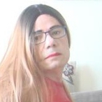 Profil de Raya, 24 ans, Gay pride à Sarnen (Obwald)