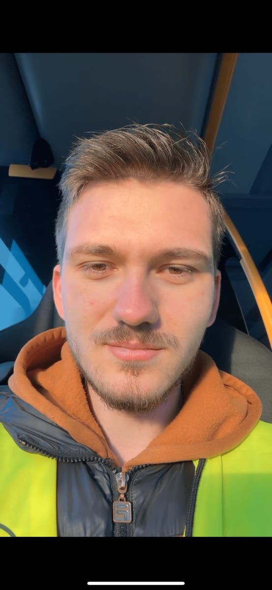 Profil de Christivie, 28 ans, Gay pride à Fajauna (Grisons)