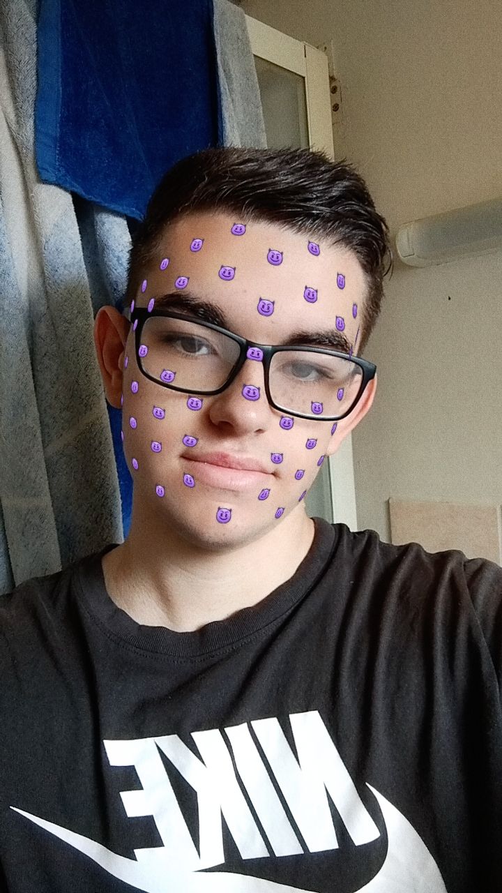 Profil de Dayann, 34 ans, Gay pride à Allens (Vaud)