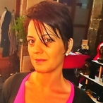 Profil de Mary-kate, 29 ans, Gay pride à Haslen GL (Glaris)