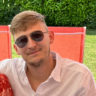 Profil de Souleman, 34 ans, Gay pride à Chamoson (Valais)