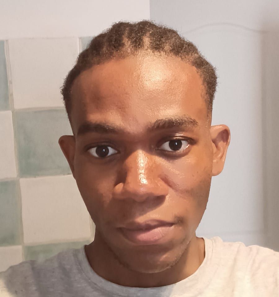 Profil de Medi, 22 ans, Gay pride à Kaisten (Argovie)