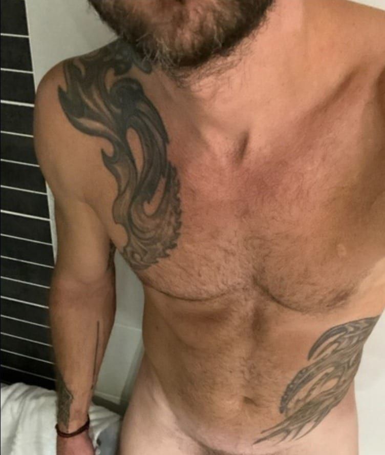 Profil de Sora, 24 ans, Gay pride à Zihlschlacht (Thurgovie)