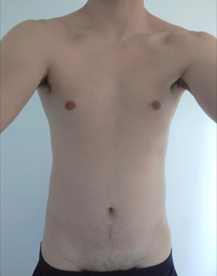 Profil de Lazar, 39 ans, Gay pride à Wirzweli (Nidwald)