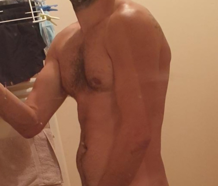 Profil de Neis, 23 ans, Gay pride à Glion (Vaud)