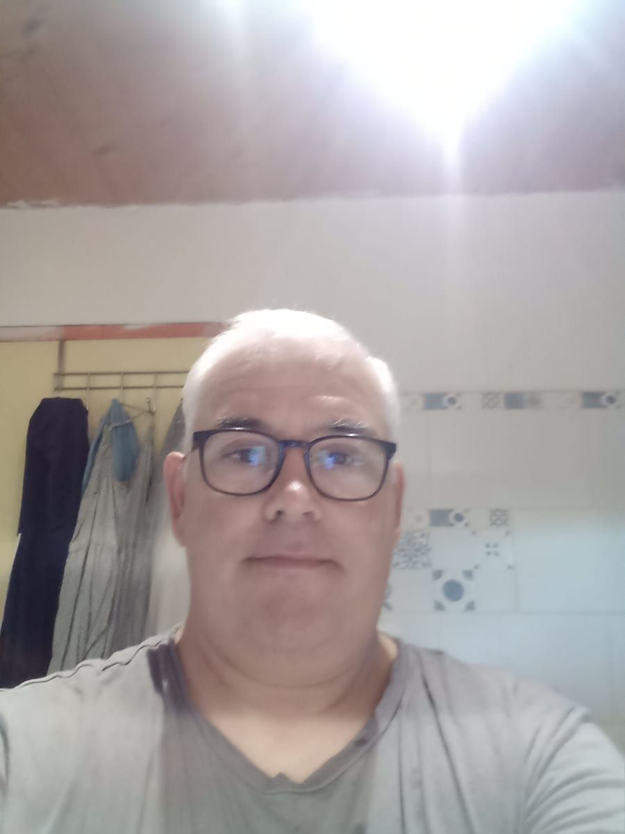 Profil de Tana, 45 ans, Gay pride à Rigi Kaltbad (Lucerne)