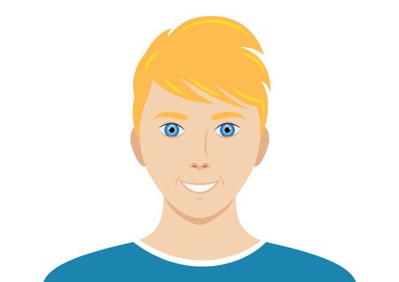 Profil de Omid, 36 ans, Gay pride à Cudrefin (Vaud)