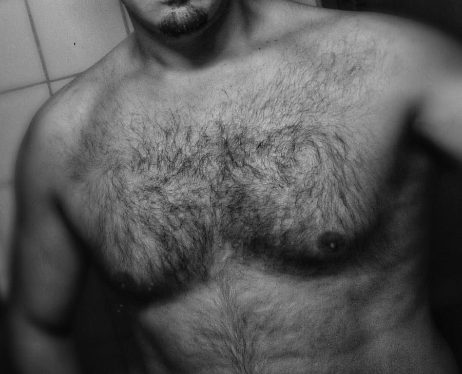 Profil de Boaz, 32 ans, Gay pride à Lavigny (Vaud)