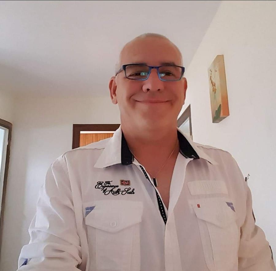 Profil de Firasse, 24 ans, Gay pride à Wiler (Lötschen) (Valais)