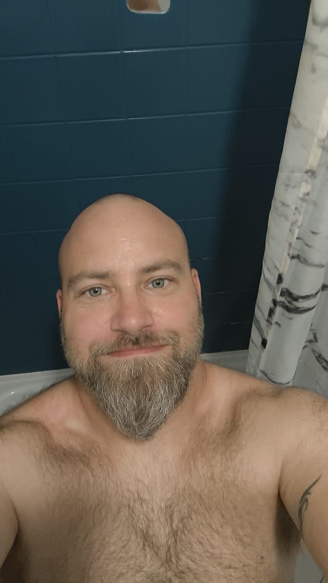 Profil de Ridvan, 37 ans, Gay pride à Maracon (Vaud)