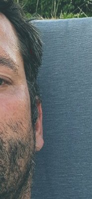 Profil de Waniss, 41 ans, Gay pride à Wilen b. Wollerau (Schwytz)