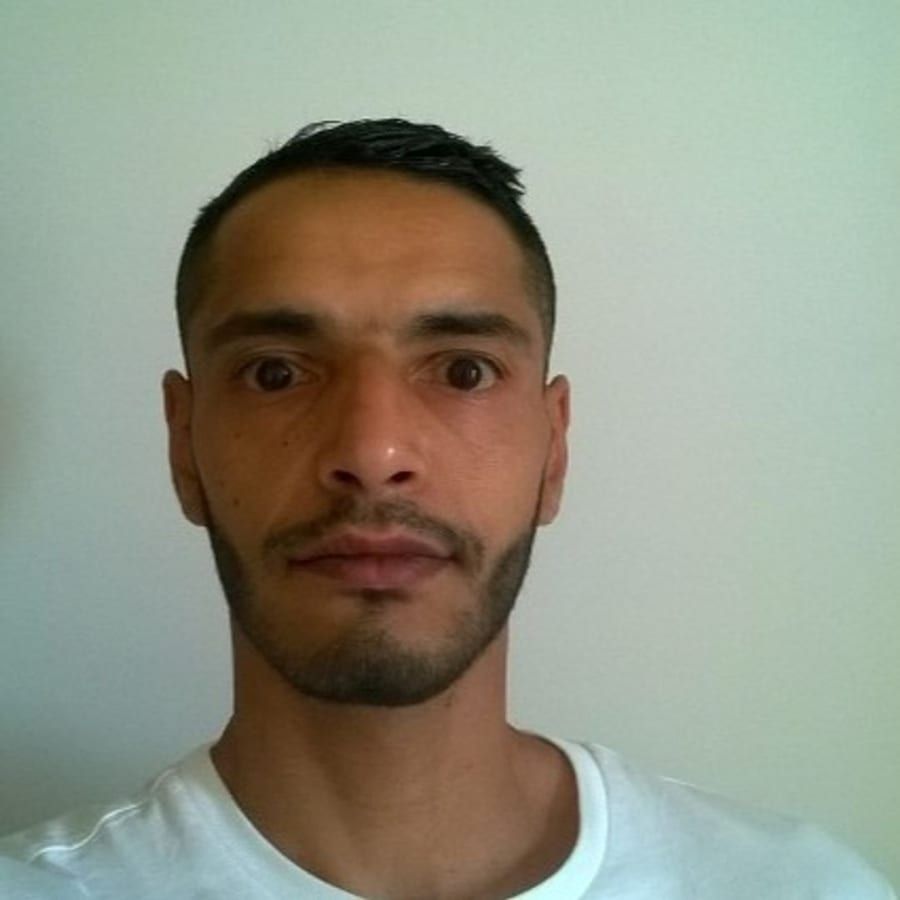 Profil de Sayon, 25 ans, Gay pride à Grône (Valais)