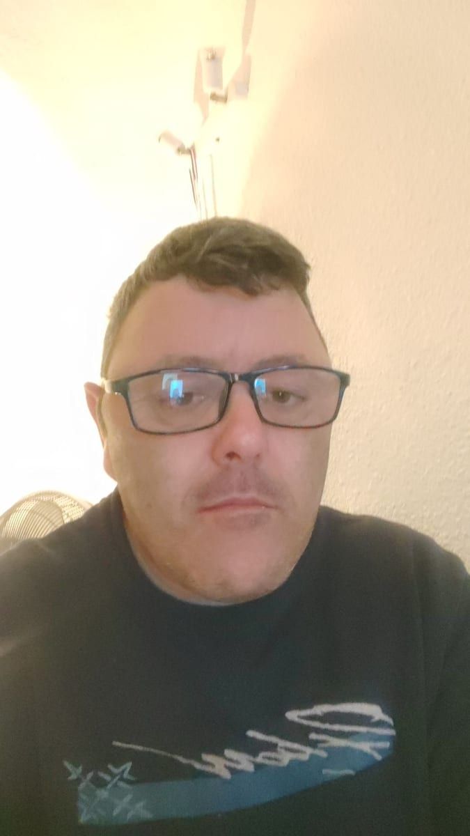 Profil de Marc-henri, 42 ans, Gay pride à Trasadingen (Schaffhouse)