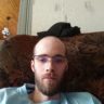 Profil de Sofiane, 41 ans, Gay pride à Daillon (Valais)