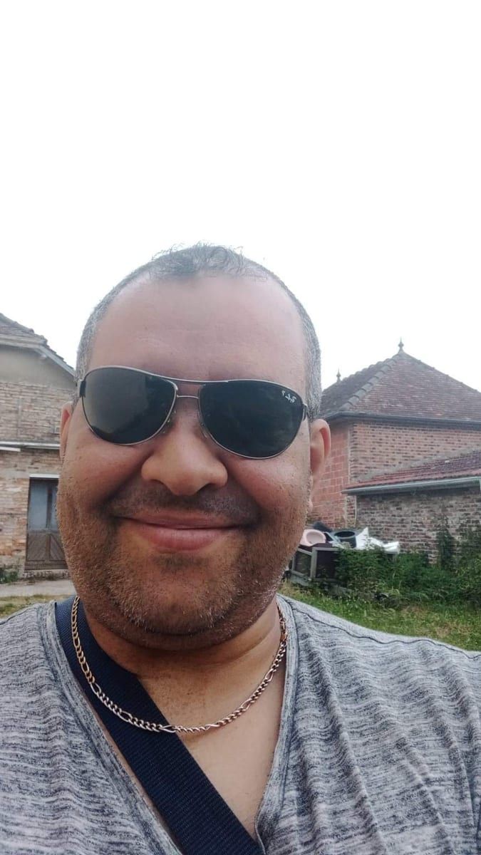 Profil de Japhet, 28 ans, Gay pride à Gilly (Vaud)