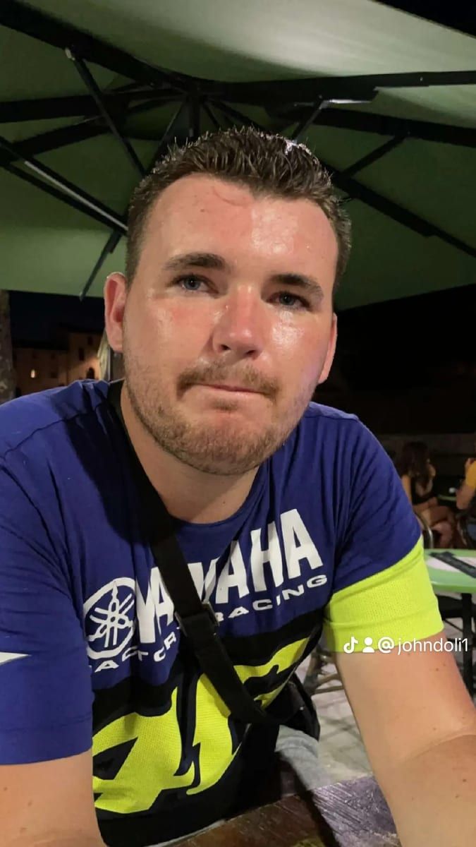 Profil de Soufyan, 31 ans, Gay pride à Achseten (Berne)
