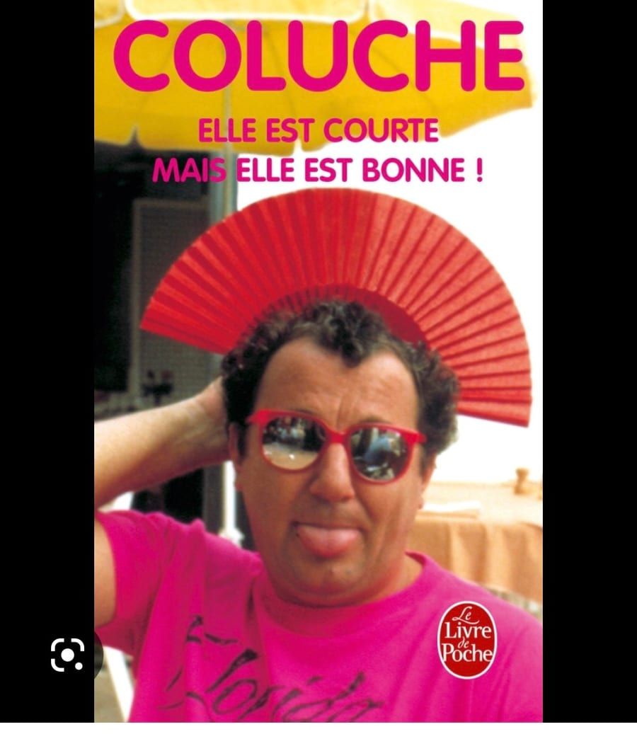 Profil de Timoleon, 36 ans, Gay pride à Premier (Vaud)