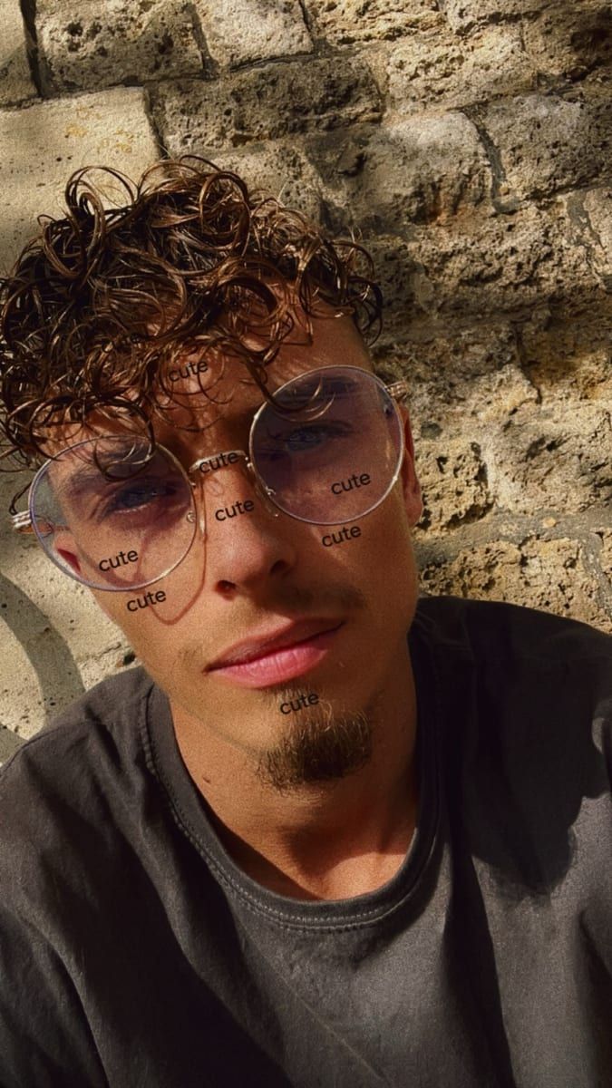 Profil de Korentin, 26 ans, Gay pride à Saubraz (Vaud)