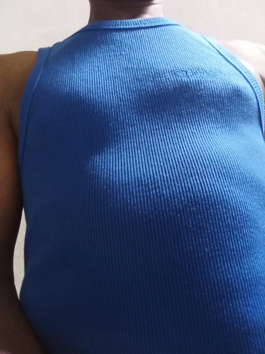 Profil de Souhail, 36 ans, Gay pride à Vilars NE (Neuchâtel)