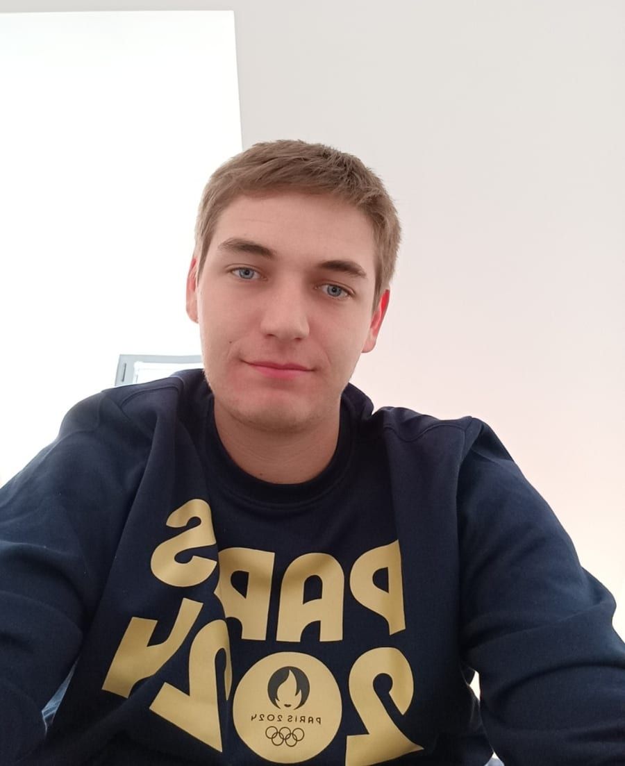 Profil de Selyan, 27 ans, Gay pride à Detligen (Berne)
