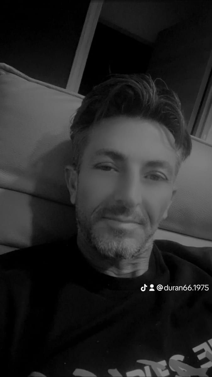Profil de Jean-cyril, 37 ans, Gay pride à Glion (Vaud)
