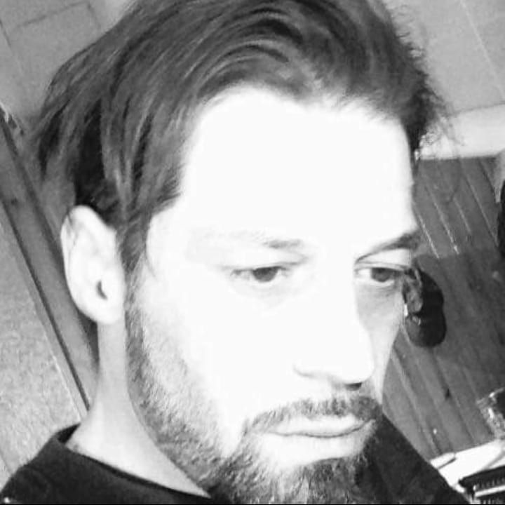 Profil de Aylane, 37 ans, Gay pride à Wirzweli (Nidwald)