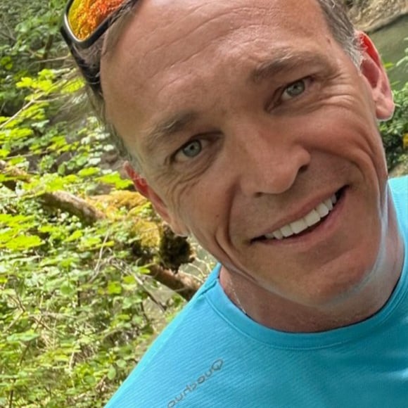Profil de Mohsine, 39 ans, Gay pride à Salvan (Valais)