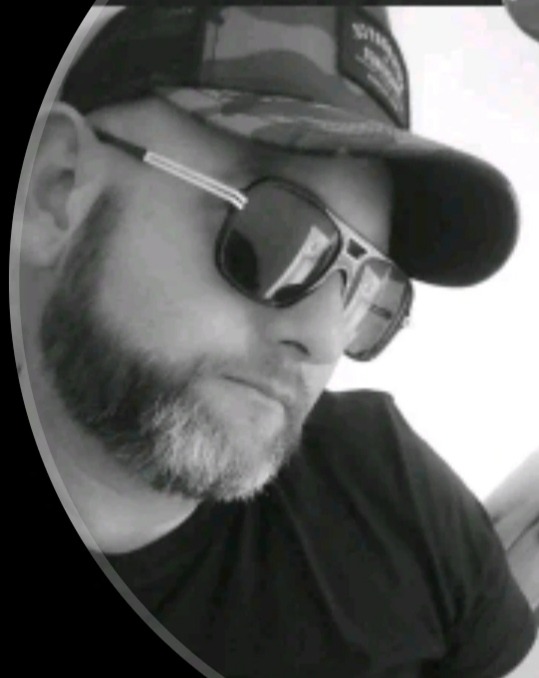 Profil de Yves-alexandre, 29 ans, Gay pride à Chéserex (Vaud)
