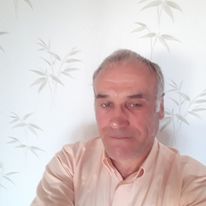 Profil de Amori, 43 ans, Gay pride à Châtel-St-Denis (Fribourg)
