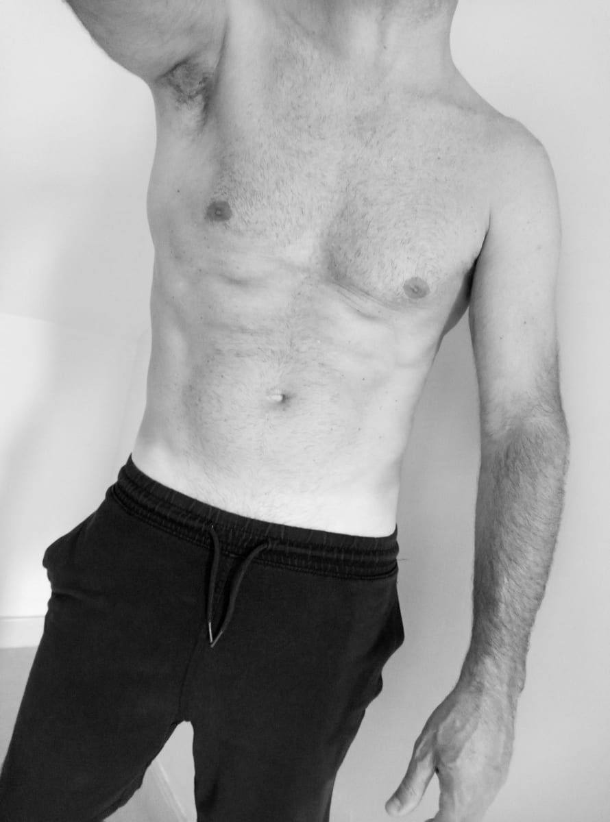 Profil de Vladislav, 40 ans, Gay pride à Zullwil (Soleure)