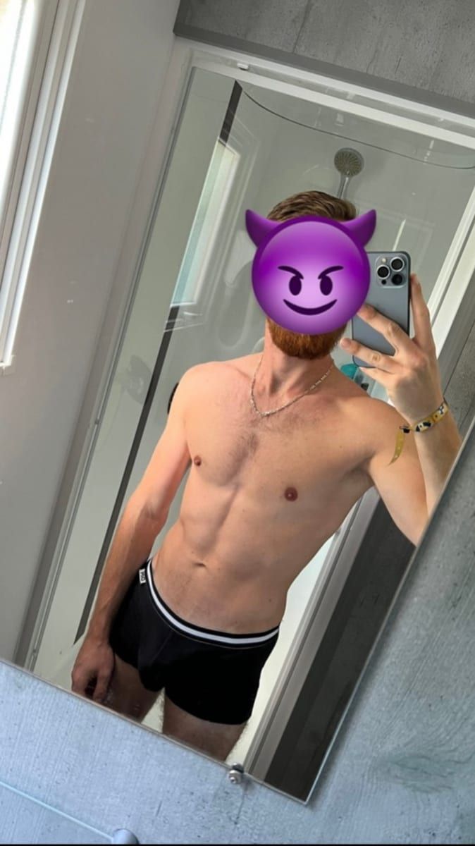 Profil de Lhacene, 43 ans, Gay pride à Klosters (Grisons)