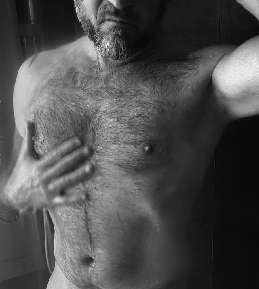 Profil de Brivael, 41 ans, Gay pride à St. Niklausen OW (Obwald)