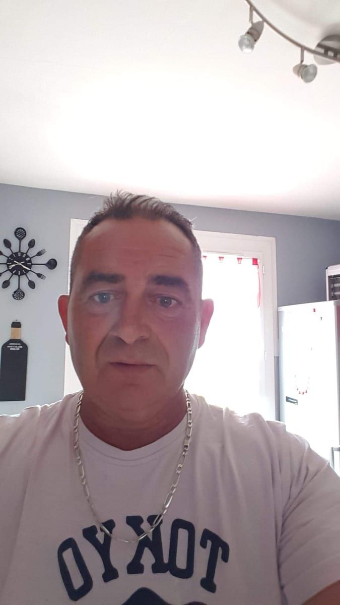 Profil de Mokrane, 32 ans, Gay pride à Payerne (Vaud)
