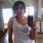 Profil de Danilla, 31 ans, Gay pride à Glaris (Glaris)